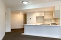 Property photo of 7/124-130 Kissing Point Road Dundas NSW 2117
