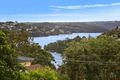 Property photo of 6 Wyong Road Mosman NSW 2088