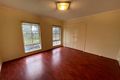 Property photo of 31 McKenzie Crescent Roxburgh Park VIC 3064