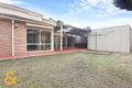 Property photo of 31 McKenzie Crescent Roxburgh Park VIC 3064