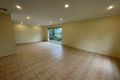 Property photo of 31 McKenzie Crescent Roxburgh Park VIC 3064