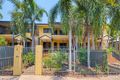 Property photo of 4/5 Eden Street Stuart Park NT 0820
