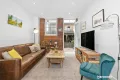 Property photo of 8/1 Industry Lane Coburg VIC 3058