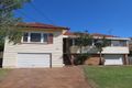 Property photo of 16 Akonna Street Wynnum QLD 4178