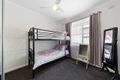 Property photo of 591 Milne Road Tea Tree Gully SA 5091