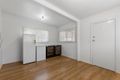Property photo of 591 Milne Road Tea Tree Gully SA 5091