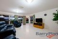 Property photo of 53 The Strand Point Cook VIC 3030