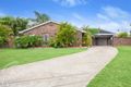 Property photo of 5 Dalby Place Chipping Norton NSW 2170