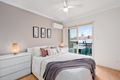 Property photo of 3/27 Byron Street Croydon NSW 2132