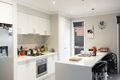 Property photo of 16 Holstein Close Delacombe VIC 3356