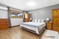 Property photo of 354 Bridgman Road Wattle Ponds NSW 2330