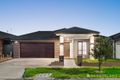 Property photo of 20 Rotary Street Clyde VIC 3978