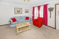 Property photo of 83 Mitchell Drive Kariong NSW 2250