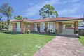 Property photo of 83 Mitchell Drive Kariong NSW 2250