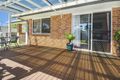 Property photo of 83 Mitchell Drive Kariong NSW 2250