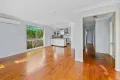 Property photo of 16 Way Street Tenambit NSW 2323