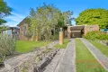 Property photo of 16 Way Street Tenambit NSW 2323