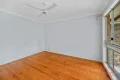Property photo of 16 Way Street Tenambit NSW 2323