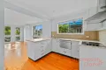 Property photo of 16 Way Street Tenambit NSW 2323