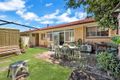 Property photo of 4/84 Cliff Street Glengowrie SA 5044