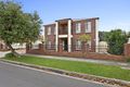 Property photo of 23 Ryder Road Manningham SA 5086