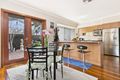 Property photo of 23 Ryder Road Manningham SA 5086