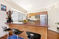 Property photo of 23 Ryder Road Manningham SA 5086