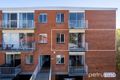 Property photo of 8/7 View Street Sandy Bay TAS 7005