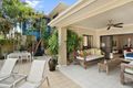 Property photo of 2/3 Harcourt Crescent Southport QLD 4215