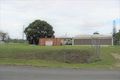Property photo of 971 Bruce Highway Farleigh QLD 4741