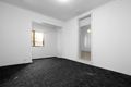 Property photo of 2/2 Dudley Street Marrickville NSW 2204