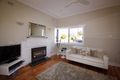 Property photo of 43 Ranelagh Street Glengowrie SA 5044