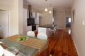 Property photo of 43 Ranelagh Street Glengowrie SA 5044