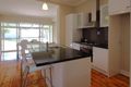 Property photo of 43 Ranelagh Street Glengowrie SA 5044