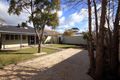 Property photo of 43 Ranelagh Street Glengowrie SA 5044