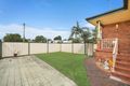 Property photo of 18 Dilgara Avenue Davistown NSW 2251