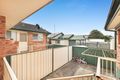 Property photo of 18 Dilgara Avenue Davistown NSW 2251