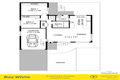 Property photo of 18 Dilgara Avenue Davistown NSW 2251