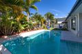 Property photo of 32 Veerings Crescent Twin Waters QLD 4564