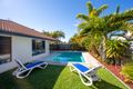 Property photo of 32 Veerings Crescent Twin Waters QLD 4564