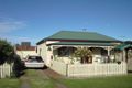 Property photo of 7 Black Street Koroit VIC 3282