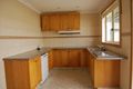 Property photo of 27 Morgan Street Miller NSW 2168