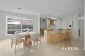 Property photo of 3 Blaimore Way Mernda VIC 3754