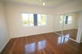 Property photo of 2 Fox Crescent Wauchope NSW 2446