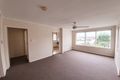 Property photo of 6/14 Lyon Street Essendon VIC 3040