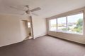 Property photo of 6/14 Lyon Street Essendon VIC 3040