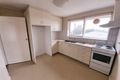 Property photo of 6/14 Lyon Street Essendon VIC 3040