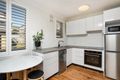 Property photo of 8/5 Wheeler Parade Dee Why NSW 2099
