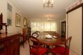 Property photo of 3 Jasmine Avenue Marion SA 5043