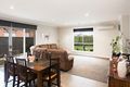 Property photo of 16 Holstein Close Delacombe VIC 3356